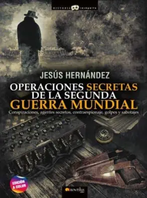 Imagen del producto 9788413051581