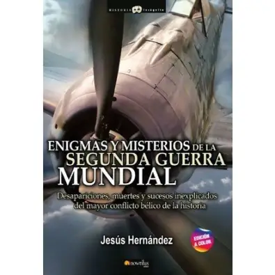 Imagen del producto 9788413051611