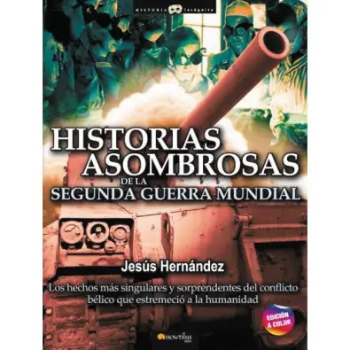 Imagen del producto 9788413051642