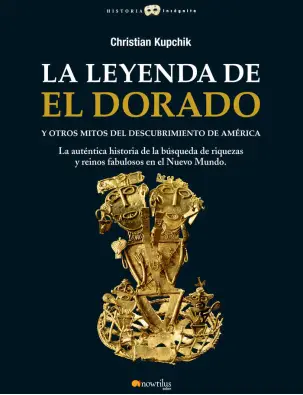 Imagen del producto 9788413052007