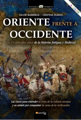 Imagen del producto 9788413052038