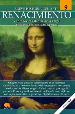 Imagen del producto 9788413052120