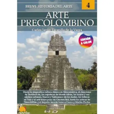 Imagen del producto 9788413052182