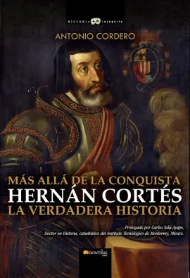 Imagen del producto 9788413052397