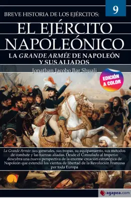 Imagen del producto 9788413052427