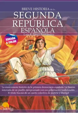 Imagen del producto 9788413052489