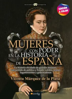 Imagen del producto 9788413052816