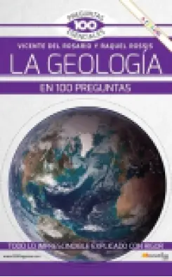 Imagen del producto 9788413052878