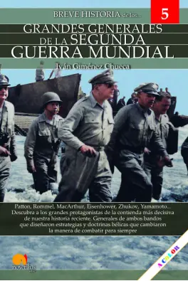 Imagen del producto 9788413052960