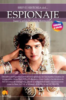 Imagen del producto 9788413053028