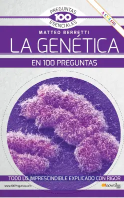 Imagen del producto 9788413053110