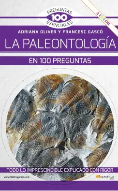 Imagen del producto 9788413053141