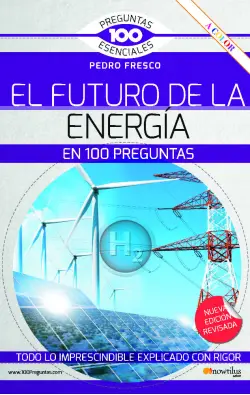 Imagen del producto 9788413053202