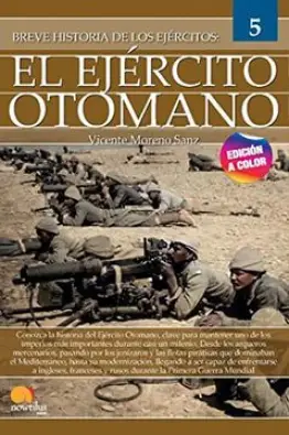 Imagen del producto 9788413053295