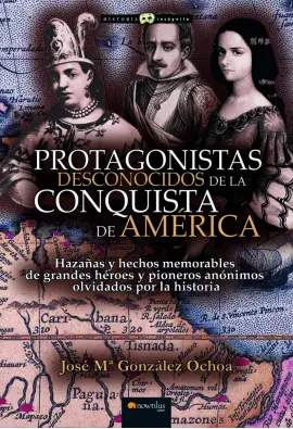 Imagen del producto 9788413053356