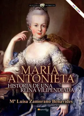 Imagen del producto 9788413053448