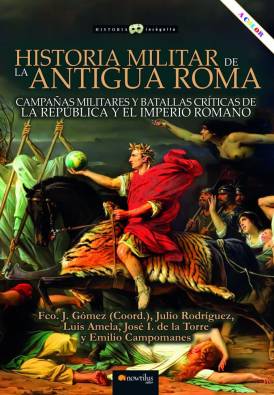 Imagen del producto 9788413053530