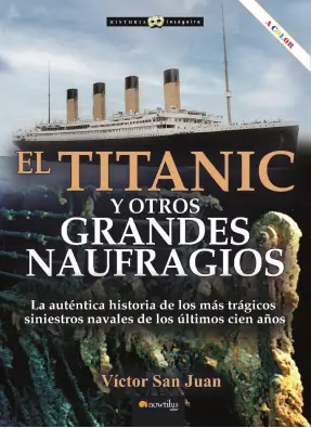 Imagen del producto 9788413053592