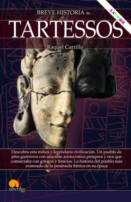 Imagen del producto 9788413053745
