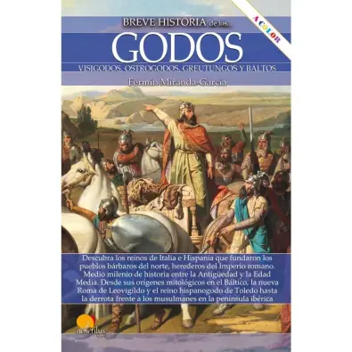 Imagen del producto 9788413054049