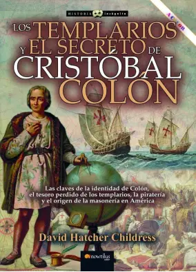 Imagen del producto 9788413054254