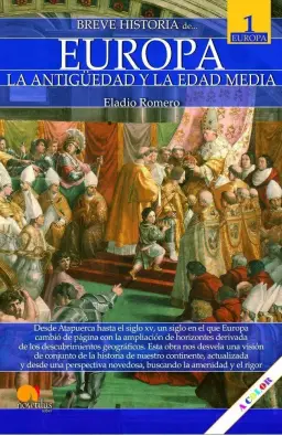 Imagen del producto 9788413054346