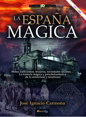 Imagen del producto 9788413054438