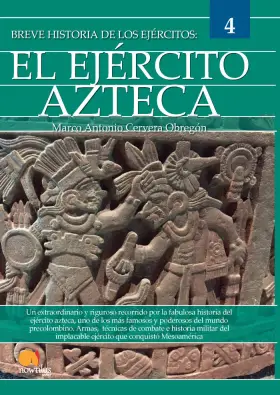 Imagen del producto 9788413054469