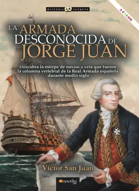 Imagen del producto 9788413054643
