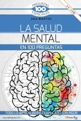 Imagen del producto 9788413054674