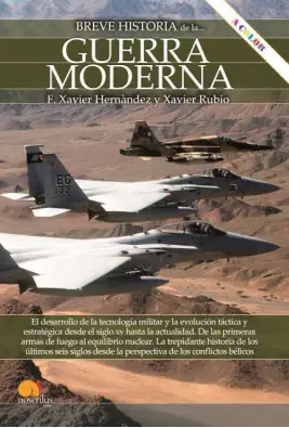 Imagen del producto 9788413054704