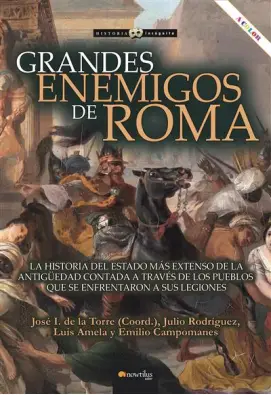 Imagen del producto 9788413054797