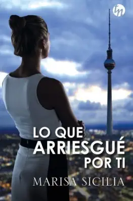 Imagen del producto 9788413077987