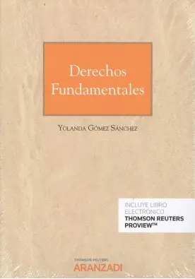 Imagen del producto 9788413082363