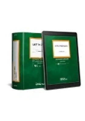 Imagen del producto 9788413089416