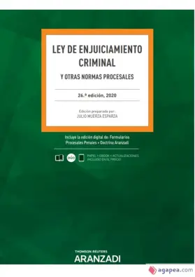 Imagen del producto 9788413089591