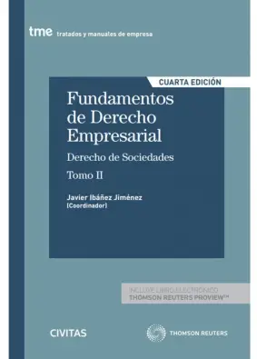 Imagen del producto 9788413089805