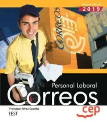 Imagen del producto 9788413103662