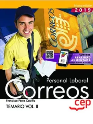 Imagen del producto 9788413103679