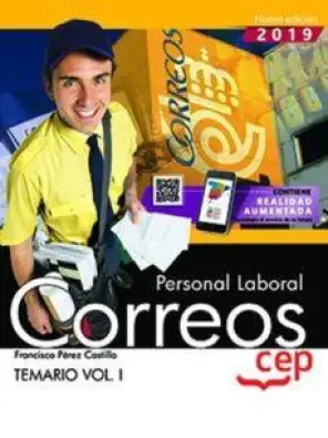 Imagen del producto 9788413103709