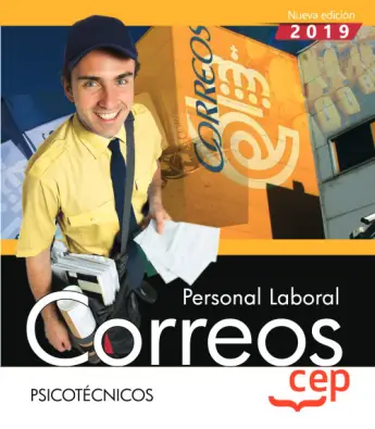 Imagen del producto 9788413103716