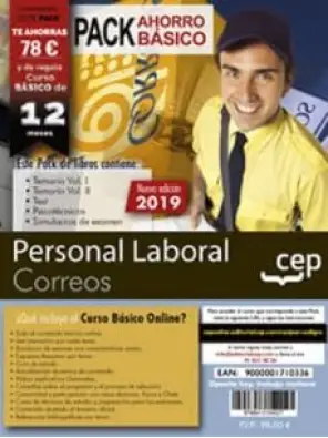 Imagen del producto 9788413104027