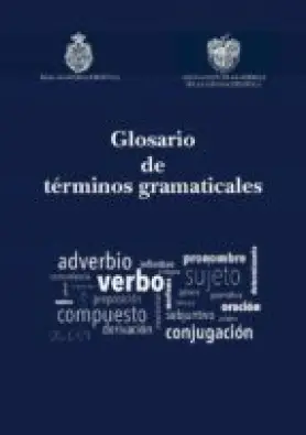 Imagen del producto 9788413111650