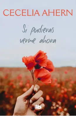 Imagen del producto 9788413140117