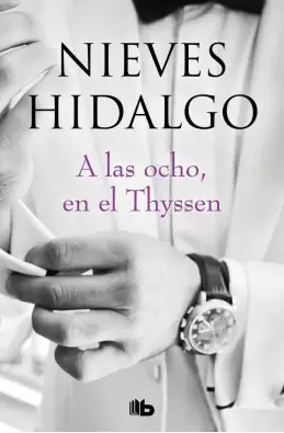 Imagen del producto 9788413140155