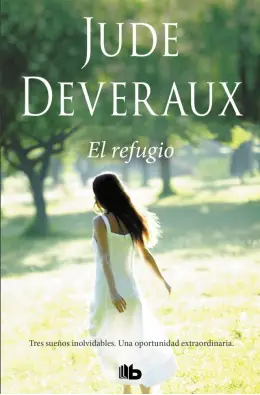 Imagen del producto 9788413140254