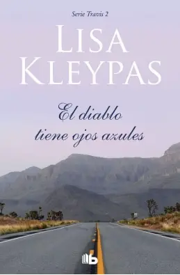 Imagen del producto 9788413140339