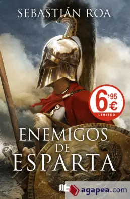Imagen del producto 9788413140506