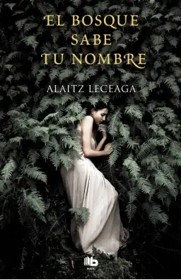 Imagen del producto 9788413140599