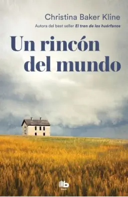 Imagen del producto 9788413140896